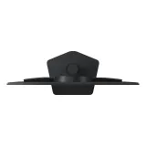 Màn Hình Gaming Samsung Odyssey G4 G40H LS27HG400EEXXV – 27 Inch | FHD | IPS | 300Hz